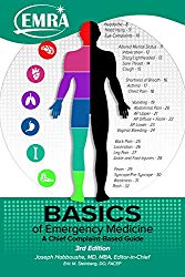 Emra Antibiotic Guide