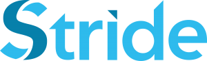 Physician Assistant School Cost, PA School Cost, How to pay for PA school, EmpoweredPAs.com Stride funding logo