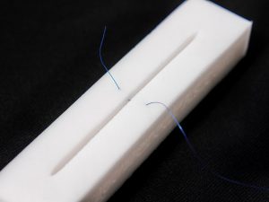 Suture Practice Pad