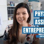 Physician Assistant Entrepreneurs